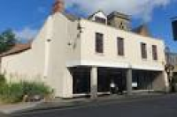 Commercial Properties To Let in Calne - Rightmove