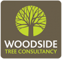 Woodside Tree Consultancy, Sandown | Tree Surgeons - Yell