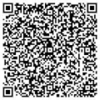 QR Code For Ringwood Taxis ...