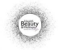 Health, Beauty & Wellness Awards - Lux Magazine