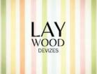 Lay Wood, Devizes - Help to Buy South