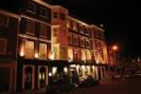 The Cathedral Hotel (Salisbury) - Reviews, Photos & Price ...