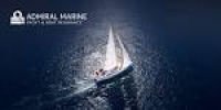 Yachting Matters - 16 ...