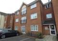 Property for Sale in Salisbury Street, Beeston, Nottingham NG9 ...