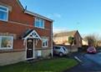 Houses to Rent in SP - Search SP Property to Let - Zoopla