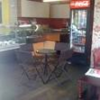 Munchies - Takeaway & Fast Food - Salisbury Rd, Cardiff ...
