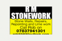 Builders in Nettleton, Wiltshire | Thomson Local