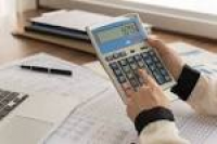 SB Bookkeeping Services - Best bookkeeping service in Southampton