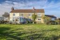 Detached Houses For Sale in Seagry, Chippenham, Wiltshire - Rightmove