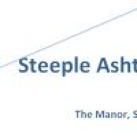 Steeple Ashton, Trowbridge