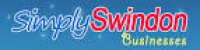 Employment Agencies in Swindon | Swindon Jobs - Total Guide to Swindon