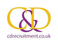 Employment Agencies in Swindon | Swindon Jobs