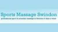 Massage Therapists in Swindon - Holistic & Relaxation Techniques