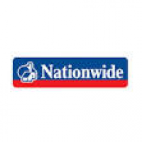 Home Insurance | Buildings & Contents Insurance | Nationwide