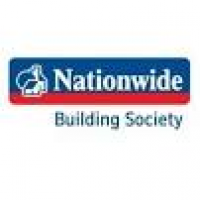 Nationwide UK Customer Service 0844 306 9132 | Contact Phone Number