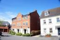 Properties To Rent in Swindon - Flats & Houses To Rent in Swindon ...