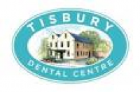 Dental implant dentist Tisbury, Salisbury, Shaftesbury Dr John Barton