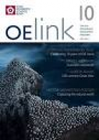 Oelink14pt by Sitewrights - issuu