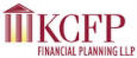 Kings Court Financial Planning ...