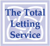 The Total Letting Service,