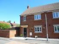 3 bedroom property for sale in The Mowlems, Southwick, Trowbridge ...