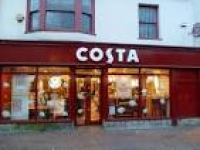 17 Best images about Costa Coffee on Pinterest | Birmingham ...