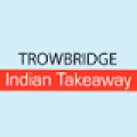 The Trowbridge Indian Takeaway