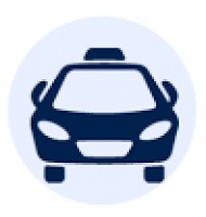 Taxi, Transport Services | Pewsey, Wiltshire - Valleywide Taxi