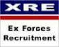 Xre Ltd (Ex Forces Recruitment ...