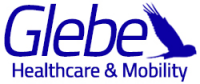 Glebe Healthcare and Mobility