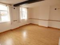Martin & Co Westbury 2 bedroom Apartment to rent in Edward Street ...