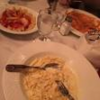 Bella Luna Restaurant - 40 Reviews - Italian - 2877 Rt 94 ...