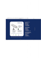 USB Temperature Data Logger (ATMDL01) - Instruction
