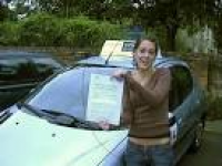 South Wilts Driving Tuition