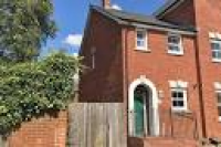 Houses for sale in Salisbury | Latest Property | OnTheMarket