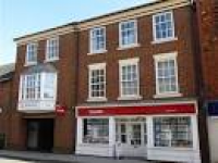 Estate Agents & Lettings Agents in Salisbury | Connells Contact Us