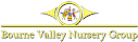 Bourne Valley Nursery School, ...