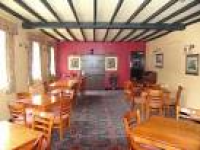 Bell and Crown, Zeals, Warminster, Wiltshire - Homepage
