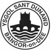 Ysgol Sant Dunawd