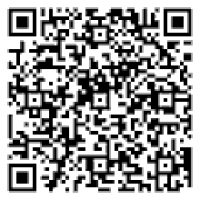QR Code For Dragon Cars