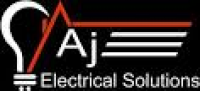 CLC Electrical Solutions, All