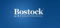Bostock Air Conditioning Ltd