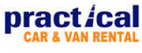 Practical Car & Van Rental Ltd ...