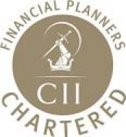 ... Financial Planners ...