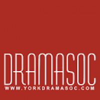 York DramaSoc