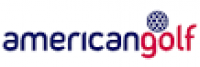 Logo american golf