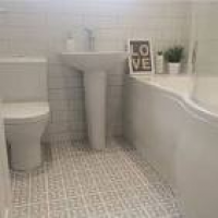 20 best Tiles images on Pinterest | Bathroom ideas, Tile bathrooms ...